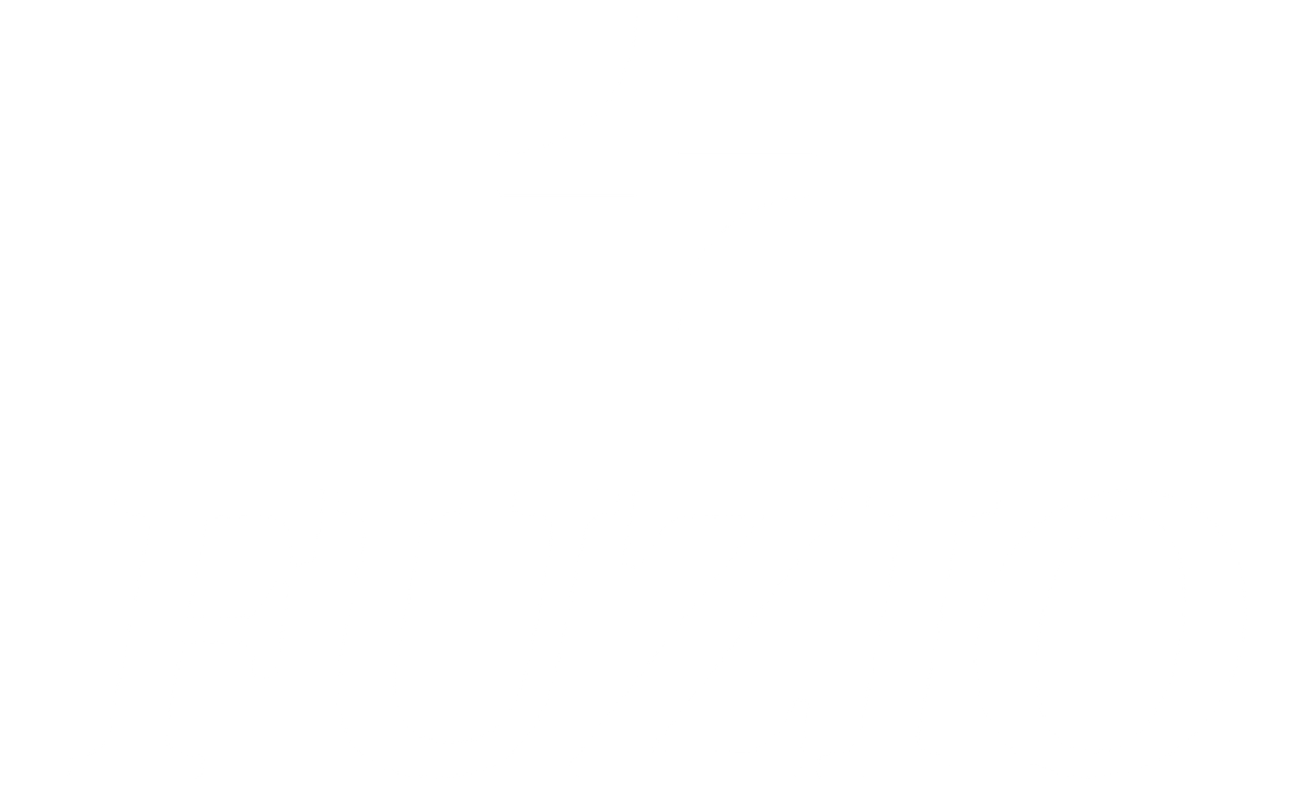 Fuzio Atelier